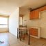 3 Habitación Apartamento en venta en Chile, Maule, Talca, Maule, Chile