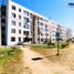 3 Bedroom Apartment for sale in Maule, Maule, Maule, Talca