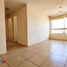 3 Habitación Apartamento en venta en Chile, Maule, Talca, Maule, Chile