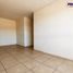 3 Habitación Apartamento en venta en Chile, Maule, Talca, Maule, Chile