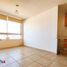 3 Habitación Apartamento en venta en Chile, Maule, Talca, Maule, Chile
