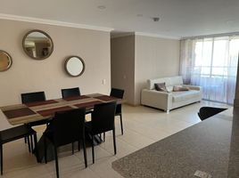 4 Bedroom Apartment for sale in Sabaneta, Antioquia, Sabaneta