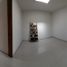 3 Schlafzimmer Haus zu verkaufen in Tlaquepaque, Jalisco, Tlaquepaque