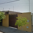 Maison 3 chambre à vendre à Saltillo, Coahuila, Saltillo