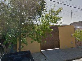 Maison 3 chambre à vendre à Saltillo, Coahuila, Saltillo