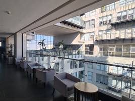Condominium 2 chambre à vendre à Alvaro Obregon, Mexico City, Alvaro Obregon