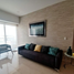 Condominium 2 chambre à vendre à Alvaro Obregon, Mexico City, Alvaro Obregon