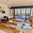 4 Habitación Apartamento en venta en Chile, Viña del Mar, Valparaíso, Valparaíso, Chile