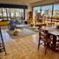 4 Habitación Apartamento en venta en Chile, Viña del Mar, Valparaíso, Valparaíso, Chile