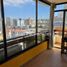 4 Habitación Apartamento en venta en Chile, Viña del Mar, Valparaíso, Valparaíso, Chile