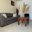 3 Habitación Villa en venta en Celaya, Guanajuato, Celaya