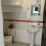 3 Habitación Villa en venta en Celaya, Guanajuato, Celaya