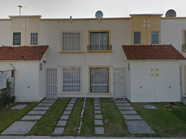 3 Habitación Villa en venta en Celaya, Guanajuato, Celaya