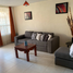 3 Habitación Villa en venta en Celaya, Guanajuato, Celaya