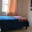 3 Bedroom House for sale in Guayaquil, Guayas, Guayaquil, Guayaquil, Guayas, Ecuador