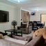 3 Bedroom House for sale in Guayaquil, Guayas, Guayaquil, Guayaquil, Guayas, Ecuador