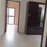 3 Bedroom House for sale in Guayaquil, Guayas, Guayaquil, Guayaquil, Guayas, Ecuador