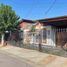 3 Habitación Villa en venta en Restaurante Tierra Norteña, Machali, Machali