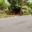  Land for sale in Depok, Sleman, Depok