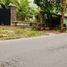  Land for sale in Depok, Sleman, Depok