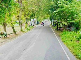  Land for sale in Depok, Sleman, Depok