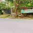  Land for sale in Depok, Sleman, Depok