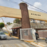 2 Schlafzimmer Villa zu verkaufen in Tepotzotlan, Mexico, Tepotzotlan