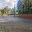  Terreno (Parcela) en venta en Valdivia, Los Ríos, Mariquina, Valdivia