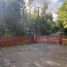  Terreno (Parcela) en venta en Valdivia, Los Ríos, Mariquina, Valdivia