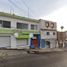 3 Schlafzimmer Villa zu verkaufen in Cuernavaca, Morelos, Cuernavaca