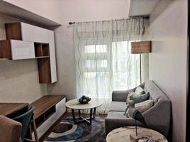 1 Bedroom Condo for rent in Central Visayas, Cebu City, Cebu, Central Visayas