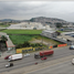  Land for sale in Guayaquil, Guayas, Guayaquil, Guayaquil, Guayas