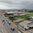  Land for sale in Guayaquil, Guayas, Guayaquil, Guayaquil, Guayas