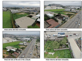  Land for sale in Guayaquil, Guayas, Guayaquil, Guayaquil, Guayas