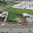  Land for sale in Guayaquil, Guayas, Guayaquil, Guayaquil, Guayas