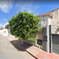 Maison 5 chambre à vendre à Tijuana, Baja California, Tijuana