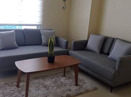 2 Bedroom Condo for rent in Uptown Mall - Uptown Bonifacio, Makati City, Makati City