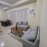 2 Bedroom Apartment for rent in Uptown Mall - Uptown Bonifacio, Makati City, Makati City