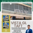 1 Bedroom Condo for sale in Paco, Metro Manila, Paco