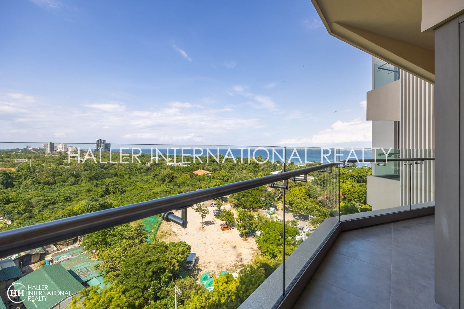 2 Bedroom Condo for Sale at Tambuli Seaside Living for ₱19,420,800 ...