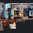 2 Habitación Apartamento en venta en Santiago, Puente Alto, Cordillera, Santiago