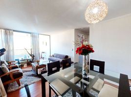 2 Habitación Apartamento en venta en Santiago, Puente Alto, Cordillera, Santiago