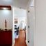 2 Habitación Apartamento en venta en Santiago, Puente Alto, Cordillera, Santiago