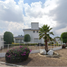 Maison 5 chambre à vendre à Queretaro, Queretaro, Queretaro, Queretaro