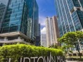 4,952.36 SqM Office for rent in Uptown Mall - Uptown Bonifacio, Makati City, Makati City