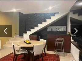 3 Schlafzimmer Haus zu verkaufen in Naucalpan De Juarez, Mexico, Naucalpan De Juarez
