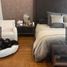 3 Schlafzimmer Haus zu verkaufen in Naucalpan De Juarez, Mexico, Naucalpan De Juarez