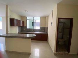 2 Habitación Departamento en alquiler en Manabi, Manta, Manta, Manabi