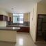 2 Bedroom Apartment for rent in Manta, Manabi, Manta, Manta, Manabi
