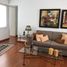 Appartement 2 chambre à vendre à Surquillo, Lima, Surquillo, Lima, Lima